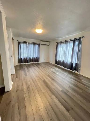 Main picture of 706 K St NW