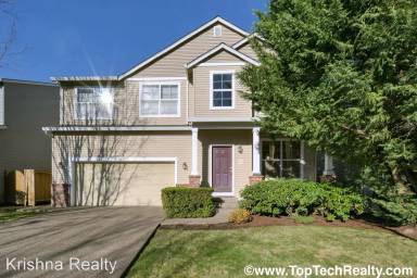 Main picture of 15955 SW Towhee Ln