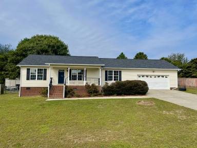 Main picture of 228 Northview Dr