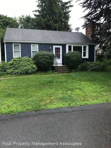 Main picture of 6 Stenbeck Pl