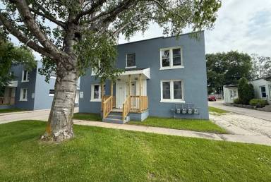 Main picture of 1609 Dewey St