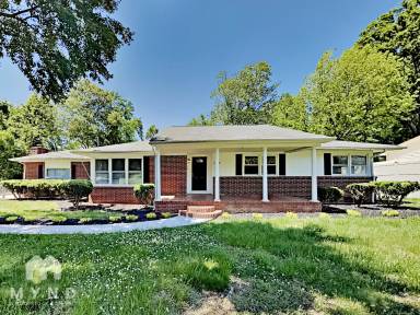 Main picture of 2338 Linwood Rd