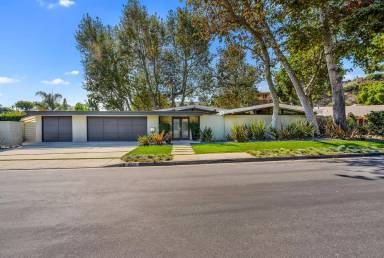 Main picture of 6225 Frondosa Dr
