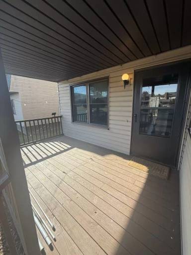 Main picture of 228 Adams Ln