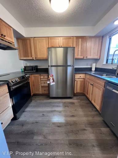 Main picture of 10213 SW Denney Rd