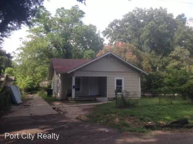 Main picture of 354 E 73rd St
