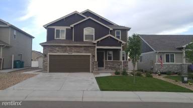 Main picture of 5579 Clarence Dr