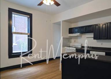 Main picture of 302 Garland St