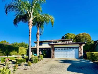 Main picture of 3104 Linkfield Way