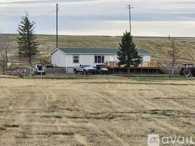 Main picture of 34 Johnson Rd