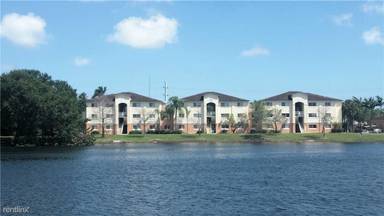 Main picture of Lakewood at Emerald Hills
