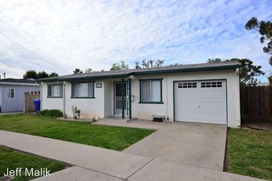 Main picture of 4534 Onondaga Ave