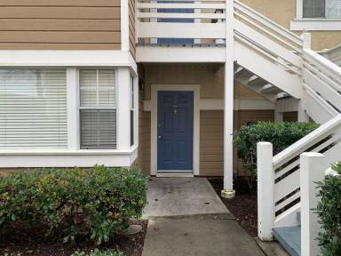 Main picture of Raintree Terrace