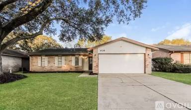 Main picture of 918 Cheyenne Meadows Dr