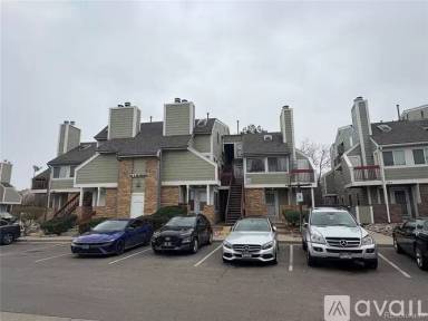 Main picture of 962 S Dearborn Way