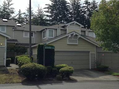 Main picture of 11634 Breckenridge Ln NW
