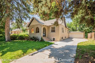 Main picture of 1285 Ash St