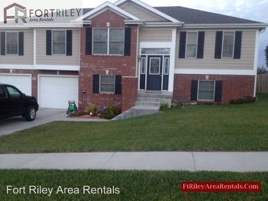 Main picture of 210 Cheyenne Dr