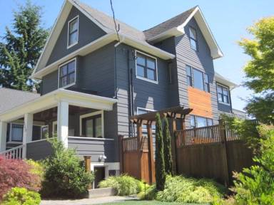 Main picture of 549 NE 79th St