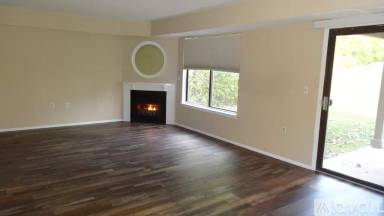 Main picture of 225 Briarcrest Dr