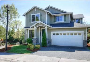 Main picture of 12955 NE 204th Pl