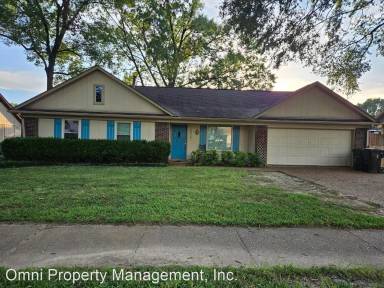 Main picture of 6318 Skyview Cir