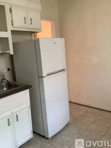 Main picture of 501 N 5th St
