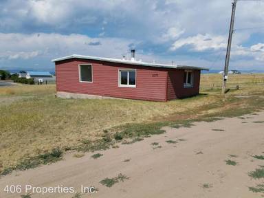 Main picture of 2373 Giant View Dr