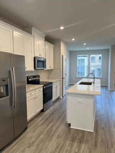 Main picture of 3418 Chester Aly