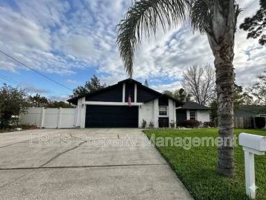 Main picture of 555 Glen Haven Dr