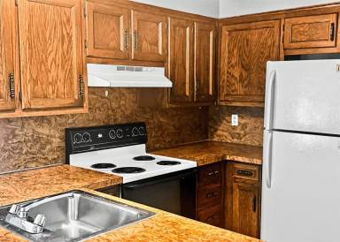 Main picture of 8630 Lane Ave
