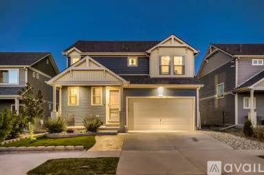 Main picture of 5374 Walden Ct