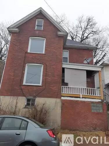 Main picture of 433 E 7th Ave