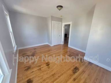 Main picture of 5 Upson St