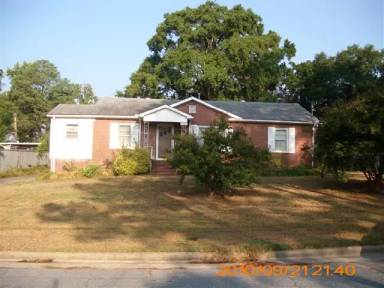 Main picture of 4409 Saint Francis Ave