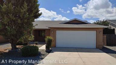 Main picture of 7961 E Addis Ave