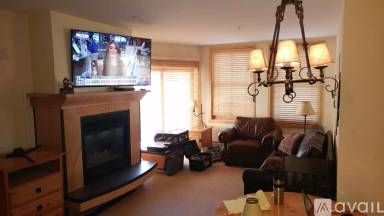Main picture of 140 Ida Belle Dr