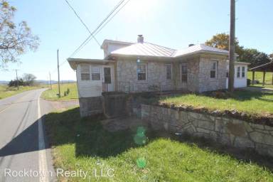 Main picture of 2819 Kratzer Rd