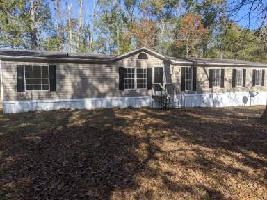 Main picture of 1017 Old Glenwood Rd