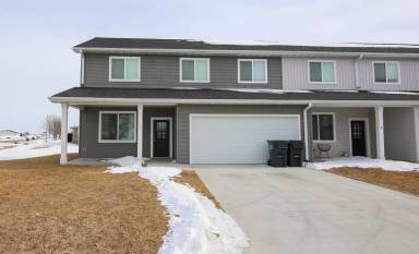 Main picture of 1244 S G Ave