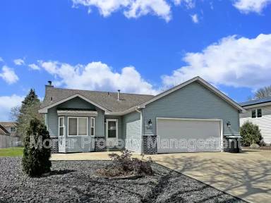 Main picture of 3421 Placer Ave