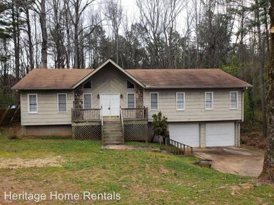 Main picture of 6861 Fairways Dr