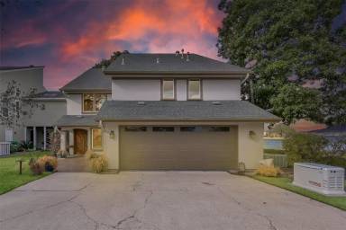 Main picture of 43 Waters Edge St
