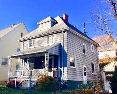 Main picture of 835 Gephart Dr