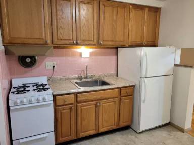 Main picture of 4145 Magnolia Ave