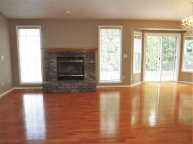 Main picture of 4638 N Crimson Pl