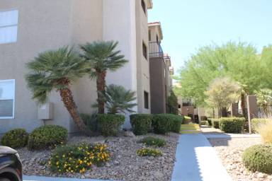 Main picture of Flamingo Palms Villas