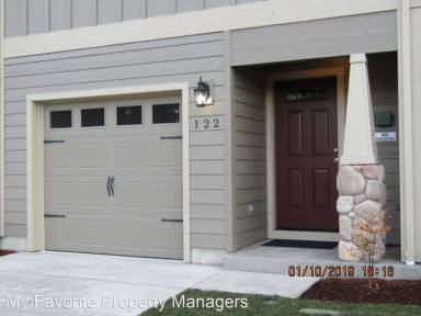 Main picture of 133 Rivers Edge Ct