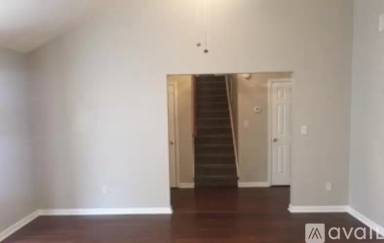 Main picture of 2851 Oakvale Falls Dr