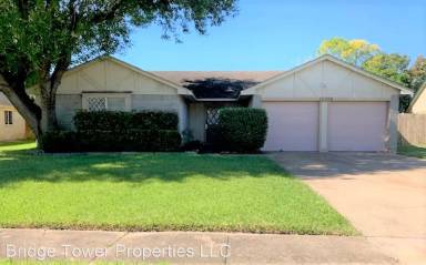 Main picture of 15706 Tammany Ln